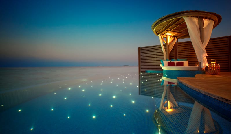 Milaidhoo Island Maldives-water pool villa deck 04_13646